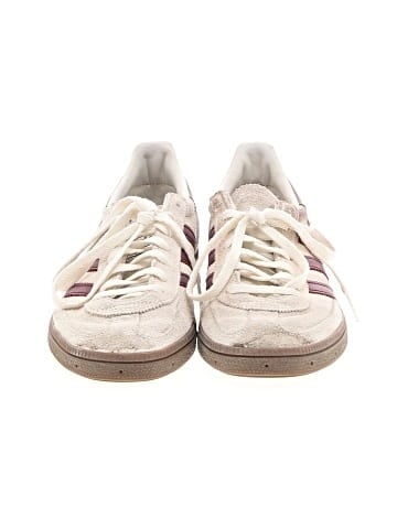 Adidas Sneakers (view 2)