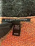 Eileen Fisher Brown Pullover Sweater Size M - photo 7