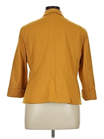 Kasper Blazer (view 2)
