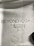 Beyond Yoga Green Active Pants Size L - photo 7