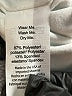 Beyond Yoga Green Active Pants Size L - photo 8