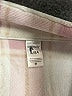 Carter's 100% Polyester Pink Jacket Size 8 - photo 3