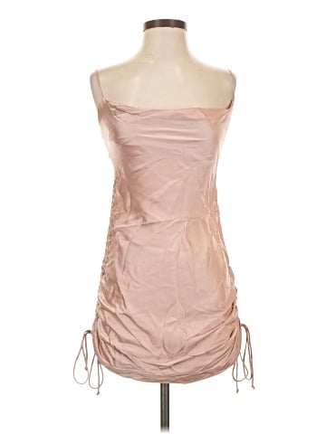 Wilfred Cocktail Dress (view 1)