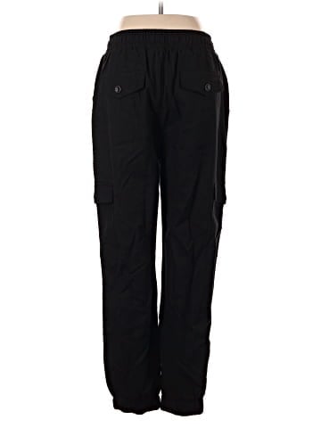 Ci Sono Cargo Pants (view 2)