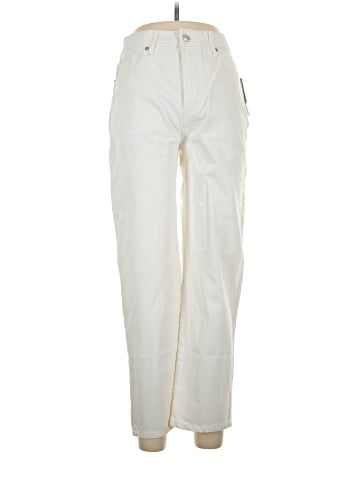 Shoedazzle Casual Pants (view 1)