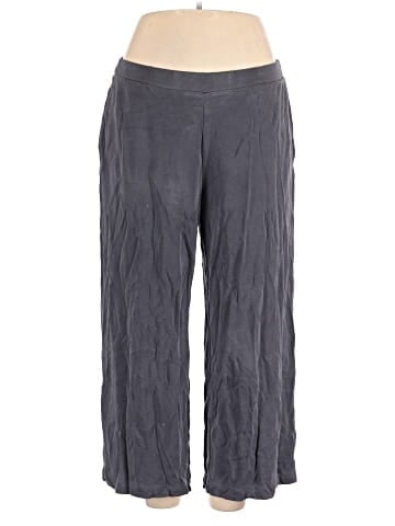 Purejill Casual Pants (view 1)