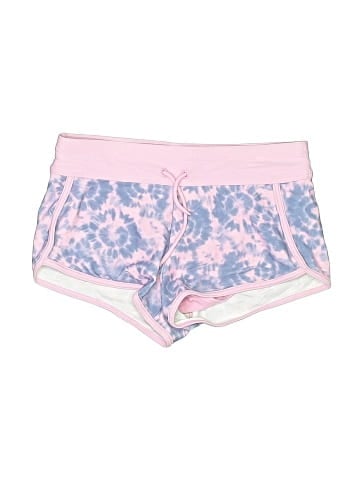 Athleta Girl Board Shorts (view 1)