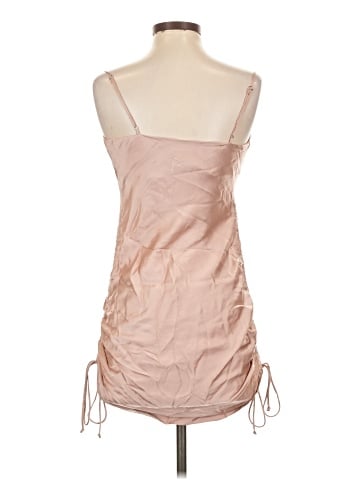 Wilfred Cocktail Dress (view 2)