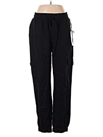 Ci Sono Cargo Pants (view 1)