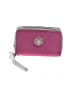 Unbranded Pink Wristlet One size - photo 1