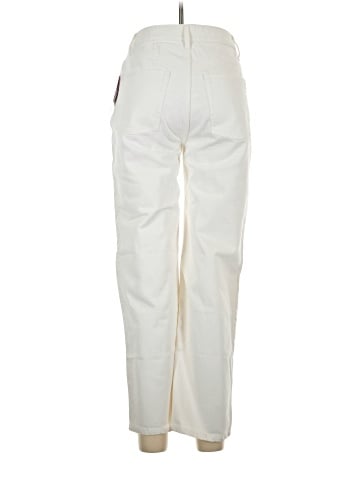 Shoedazzle Casual Pants (view 2)