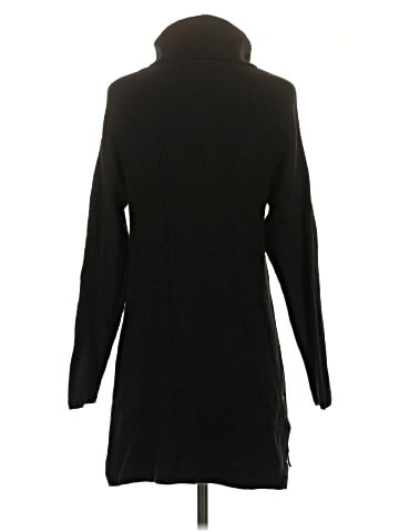Ruff Hewn Turtleneck Sweater (view 2)