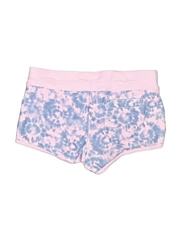 Athleta Girl Board Shorts (view 2)