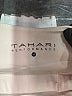 Tahari Ivory Tank Top Size M - photo 7