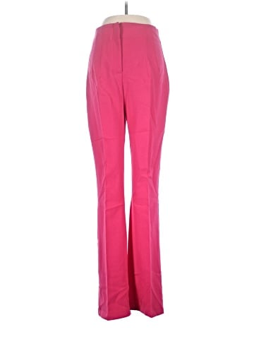 Zara Dress Pants (view 1)