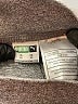 Puma Gray Sweatpants Size 6X - photo 3