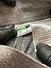 Puma Gray Sweatpants Size 6X - photo 4