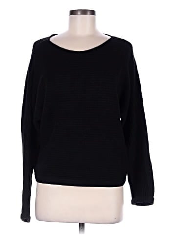 T Tahari Pullover Sweater (view 1)