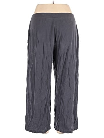 Purejill Casual Pants (view 2)