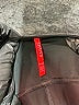 SPANX Black Yoga Pants Size M - photo 7