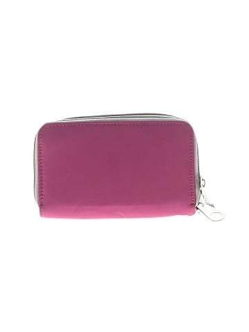 Unbranded Wristlet (view 2)