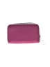 Unbranded Pink Wristlet One size - photo 2