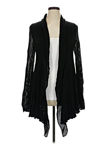 Torrid Cardigan (view 1)