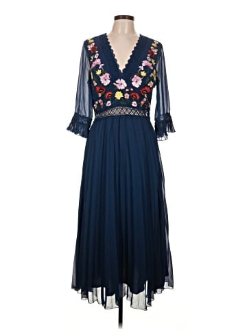 ASOS Cocktail Dress (view 1)