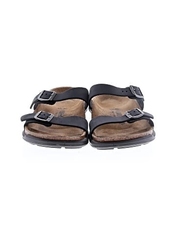 Birkenstock Sandals (view 2)