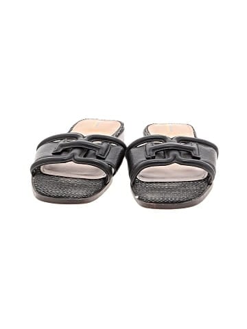 Sam Edelman Sandals (view 2)