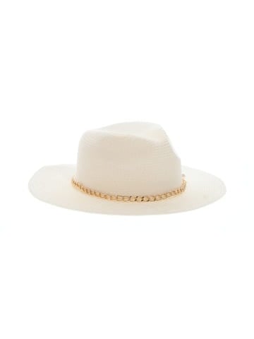 Juicy by Juicy Couture Sun Hat (view 1)