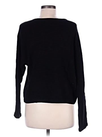 T Tahari Pullover Sweater (view 2)