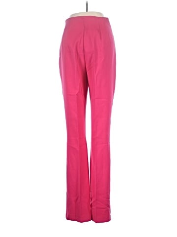 Zara Dress Pants (view 2)