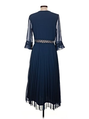 ASOS Cocktail Dress (view 2)