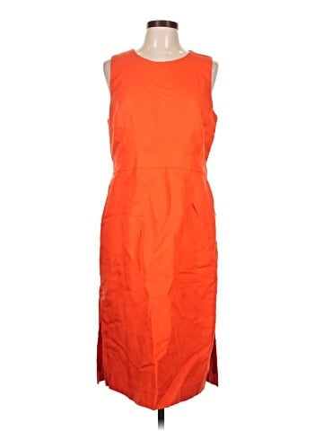 J.Crew Cocktail Dress (view 1)