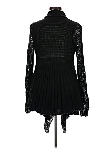 Torrid Cardigan (view 2)