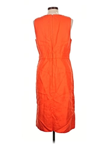J.Crew Cocktail Dress (view 2)