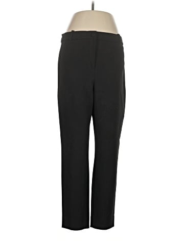 J.Crew Dress Pants (view 1)