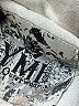 YMI Ivory Jacket Size M - photo 6