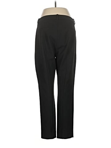 J.Crew Dress Pants (view 2)