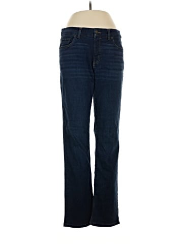 D&Co. Jeans (view 1)