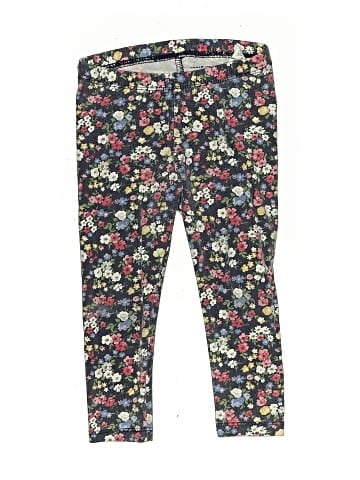 Janie and Jack Casual Pants (view 1)