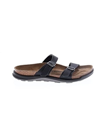 Birkenstock Sandals (view 1)