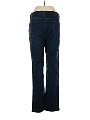 D&Co. Jeans (view 2)