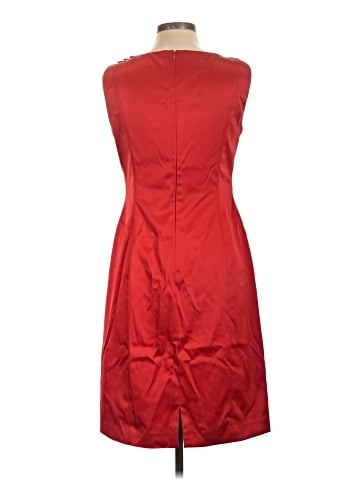 Kay Unger Cocktail Dress (view 2)