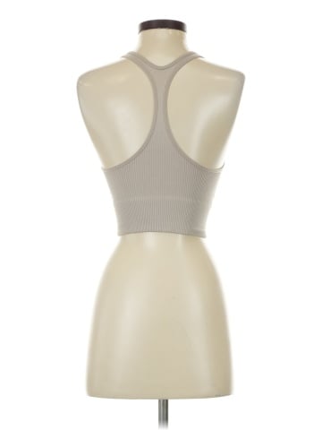 Gilly Hicks Tank Top (view 2)
