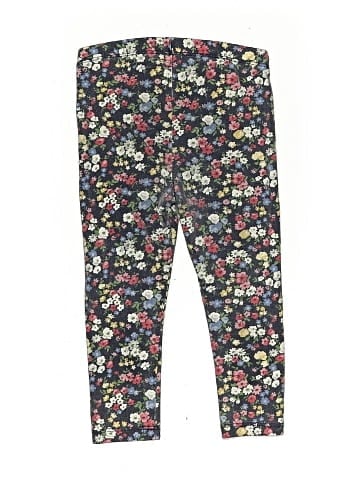 Janie and Jack Casual Pants (view 2)
