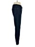 D&Co. Solid Blue Jeans Size 14 - photo 4