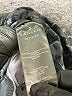 Danskin Print Gray Active Pants Size XS - photo 8
