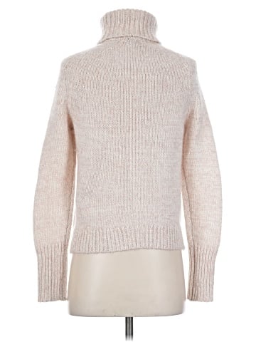 J.Crew Turtleneck Sweater (view 2)